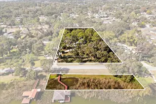 3001 Lakeshore Dr, Mount Dora, FL 32757 - Photo 67