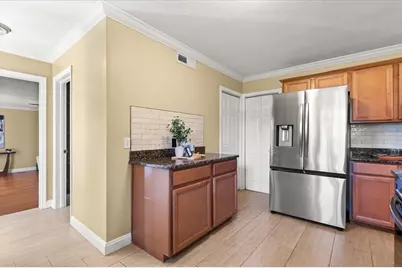 3001 Lakeshore Drive, Mount Dora, FL 32757 - Photo 43