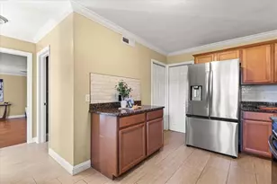 3001 Lakeshore Dr, Mount Dora, FL 32757 - Photo 43