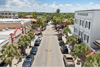 3001 Lakeshore Drive, Mount Dora, FL 32757 - Photo 79