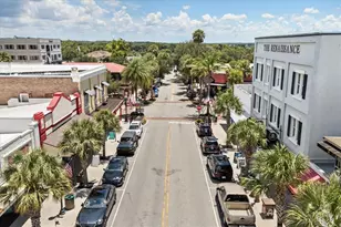 3001 Lakeshore Dr, Mount Dora, FL 32757 - Photo 79