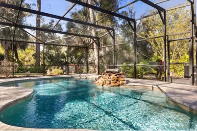 3001 Lakeshore Drive, Mount Dora, FL 32757 - Photo 3