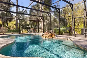 3001 Lakeshore Dr, Mount Dora, FL 32757 - Photo 3