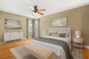 3001 Lakeshore Dr, Mount Dora, FL 32757 - Photo 51