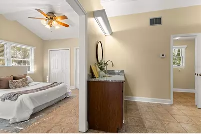 3001 Lakeshore Drive, Mount Dora, FL 32757 - Photo 19