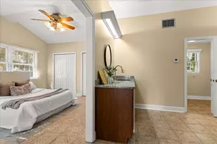 3001 Lakeshore Dr, Mount Dora, FL 32757 - Photo 19