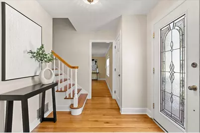 3001 Lakeshore Drive, Mount Dora, FL 32757 - Photo 39