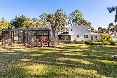 3001 Lakeshore Drive, Mount Dora, FL 32757 - Photo 59