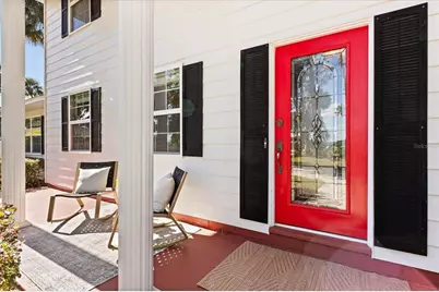 3001 Lakeshore Drive, Mount Dora, FL 32757 - Photo 35