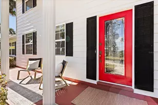 3001 Lakeshore Dr, Mount Dora, FL 32757 - Photo 35