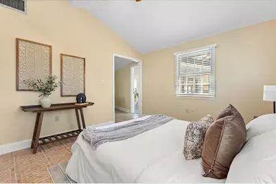 3001 Lakeshore Drive, Mount Dora, FL 32757 - Photo 45