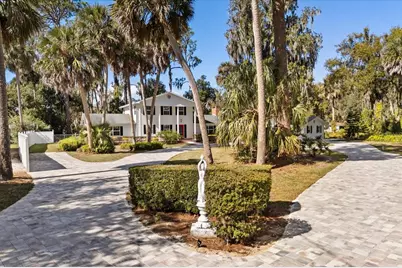 3001 Lakeshore Drive, Mount Dora, FL 32757 - Photo 69