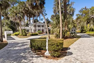 3001 Lakeshore Dr, Mount Dora, FL 32757 - Photo 69