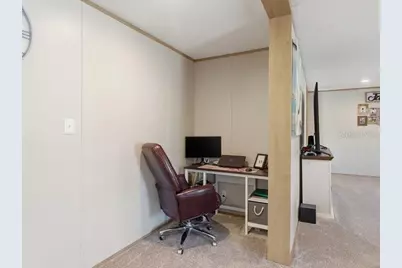 8174 W Tango Court, Crystal River, FL 34428 - Photo 11