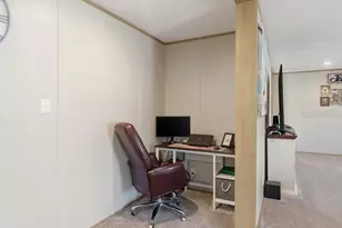 8174 W Tango Ct, Crystal River, FL 34428 - Photo 11