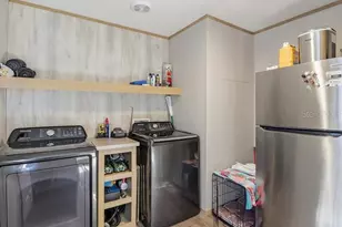 8174 W Tango Ct, Crystal River, FL 34428 - Photo 35