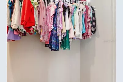 8174 W Tango Court, Crystal River, FL 34428 - Photo 27