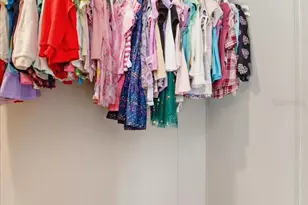 8174 W Tango Ct, Crystal River, FL 34428 - Photo 27