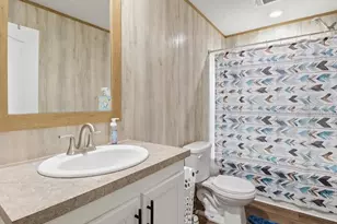 8174 W Tango Ct, Crystal River, FL 34428 - Photo 33
