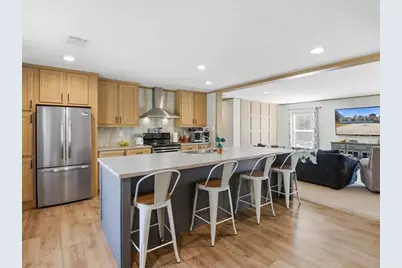 8174 W Tango Court, Crystal River, FL 34428 - Photo 13