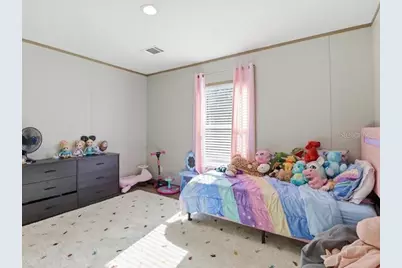 8174 W Tango Court, Crystal River, FL 34428 - Photo 25