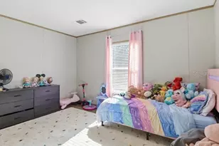 8174 W Tango Ct, Crystal River, FL 34428 - Photo 25