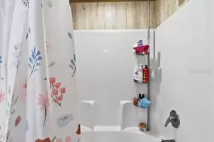 8174 W Tango Ct, Crystal River, FL 34428 - Photo 23