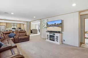 8174 W Tango Ct, Crystal River, FL 34428 - Photo 5