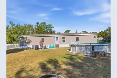 8174 W Tango Court, Crystal River, FL 34428 - Photo 37