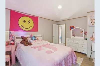 8174 W Tango Court, Crystal River, FL 34428 - Photo 29