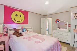 8174 W Tango Ct, Crystal River, FL 34428 - Photo 29