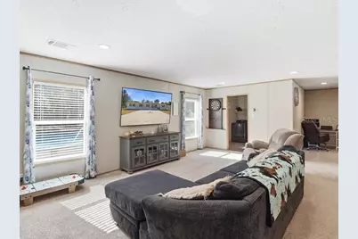 8174 W Tango Court, Crystal River, FL 34428 - Photo 17