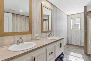 8174 W Tango Ct, Crystal River, FL 34428 - Photo 21