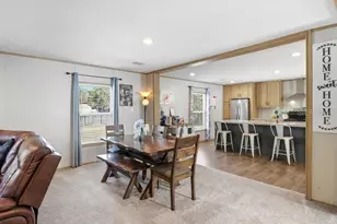 8174 W Tango Ct, Crystal River, FL 34428 - Photo 9