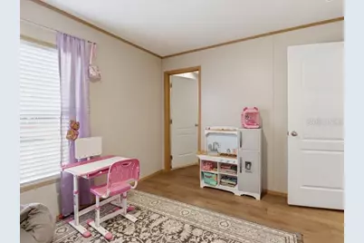 8174 W Tango Court, Crystal River, FL 34428 - Photo 31