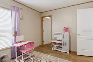 8174 W Tango Ct, Crystal River, FL 34428 - Photo 31