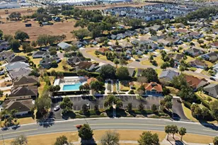 2346 Arbordale Ave, The Villages, FL 32162 - Photo 33