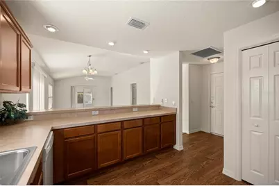 2346 Arbordale Avenue, The Villages, FL 32162 - Photo 5