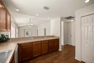 2346 Arbordale Ave, The Villages, FL 32162 - Photo 5