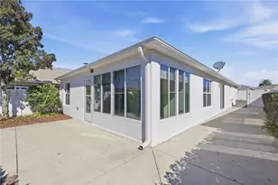 2346 Arbordale Ave, The Villages, FL 32162 - Photo 27