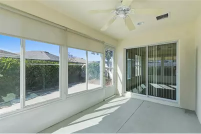 2346 Arbordale Avenue, The Villages, FL 32162 - Photo 25