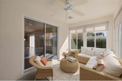 2346 Arbordale Avenue, The Villages, FL 32162 - Photo 23