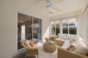 2346 Arbordale Ave, The Villages, FL 32162 - Photo 23