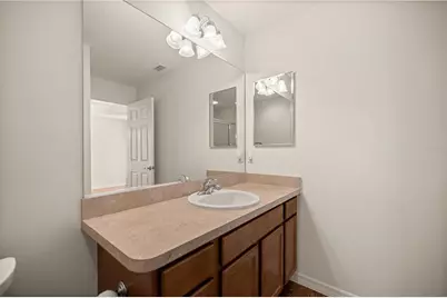 2346 Arbordale Avenue, The Villages, FL 32162 - Photo 15