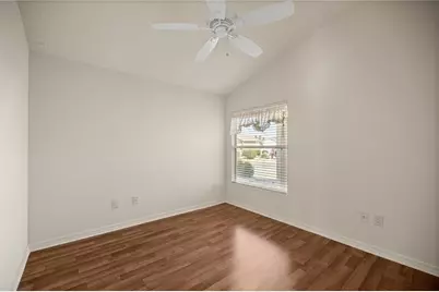 2346 Arbordale Avenue, The Villages, FL 32162 - Photo 13