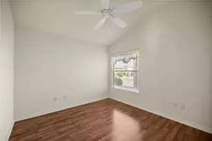 2346 Arbordale Ave, The Villages, FL 32162 - Photo 13