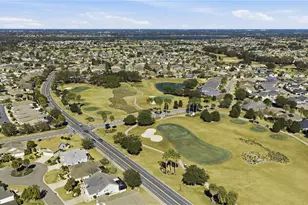 2346 Arbordale Ave, The Villages, FL 32162 - Photo 31