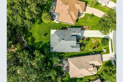 8045 Waterbury Way, Mount Dora, FL 32757 - Photo 45