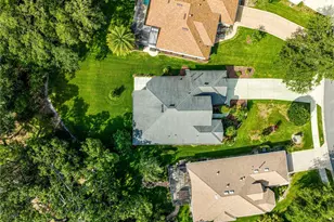 8045 Waterbury Way, Mount Dora, FL 32757 - Photo 45