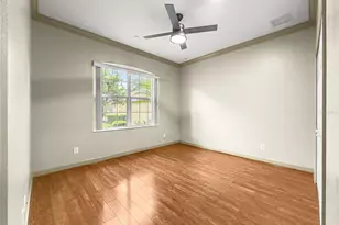 8045 Waterbury Way, Mount Dora, FL 32757 - Photo 31